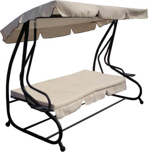 AVOS---dondolo-letto-da-giardino-completo-di-cuscini-Beige-Milani-Home