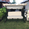 AVOS---dondolo-letto-da-giardino-completo-di-cuscini-Beige-Milani-Home