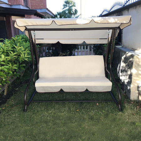 AVOS---dondolo-letto-da-giardino-completo-di-cuscini-Beige-Milani-Home