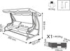 AVOS---dondolo-letto-da-giardino-completo-di-cuscini-Beige-Milani-Home