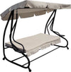AVOS---dondolo-letto-da-giardino-completo-di-cuscini-Tortora-Milani-Home