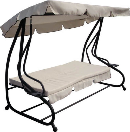 AVOS---dondolo-letto-da-giardino-completo-di-cuscini-Tortora-Milani-Home