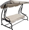 AVOS---dondolo-letto-da-giardino-completo-di-cuscini-Tortora-Milani-Home