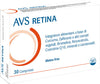 Product Image-0