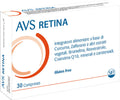 Product Image-0