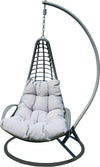 AVUS---dondolo-da-giardino-con-struttura-metallo-completo-di-cuscini-intreccio-in-rattan-sintetico-Grigio-Milani-Home