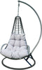 AVUS---dondolo-da-giardino-con-struttura-metallo-completo-di-cuscini-intreccio-in-rattan-sintetico-Grigio-Milani-Home