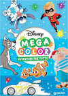Avventure-per-tutti-mega-color-Giunti