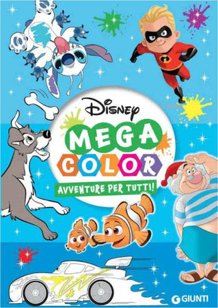 Avventure-per-tutti-mega-color-Giunti