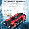 Avviamento Per Auto Multifunzionale Jump Batteria Esterna Torcia 15000ma Q-d1030 Auto e Moto/Accessori per auto/Accessori di emergenza/Avviatori di emergenza Trade Shop italia - Napoli, Commerciovirtuoso.it