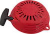 Avviatore a strappo universale ricambio Honda per messa in moto motozappa Fai da te/Attrezzi elettrici da giardinaggio/Utensili elettrici da giardino/Motozappe e accessori/Lame per motozzappe e accessori La Zappa - Altamura, Commerciovirtuoso.it