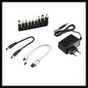 Avviatore accumulatore per auto sistema di avviamento d'emergenza 12V 200A