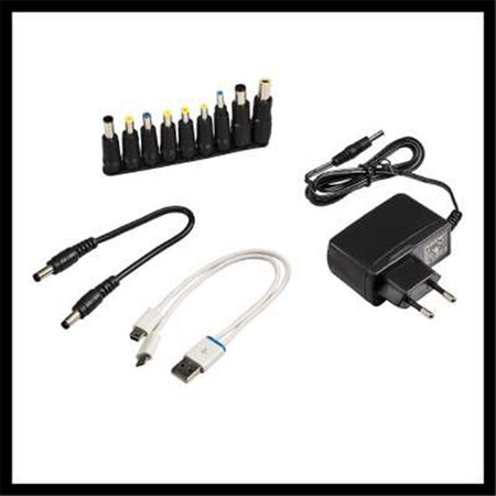 Avviatore accumulatore per auto sistema di avviamento d'emergenza 12V 200A
