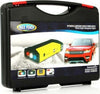 AVVIATORE-BATTERIA-AUTO-DI-EMERGENZA-CAR-JUMP-STARTER-BOOSTER-Caricabatterie-12V