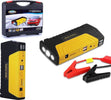 Avviatore-batteria-auto-powerbank-starter-batteria-caricatore-multifunzione
