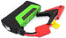 Avviatore Batterie Auto Di Emergenza Jump Starter Cavi Batteria Ricaricabile Each