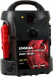Avviatore di emergenza 12/24V 6400/2200A