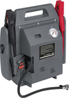 Avviatore Portatile Auto 12v Jump Giumbo Start 300psi Compressor Camper Moto Auto e Moto/Attrezzi per veicoli/Attrezzi per batteria/Caricabatterie Trade Shop italia - Napoli, Commerciovirtuoso.it