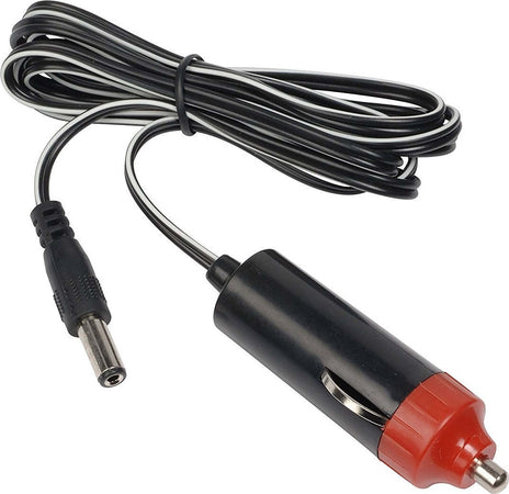 Avviatore Portatile Auto 12v Jump Giumbo Start 300psi Compressor Camper Moto Auto e Moto/Attrezzi per veicoli/Attrezzi per batteria/Caricabatterie Trade Shop italia - Napoli, Commerciovirtuoso.it