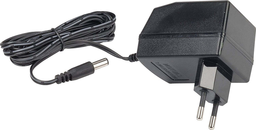 Avviatore Portatile Auto 12v Jump Giumbo Start 300psi Compressor Camper Moto Auto e Moto/Attrezzi per veicoli/Attrezzi per batteria/Caricabatterie Trade Shop italia - Napoli, Commerciovirtuoso.it