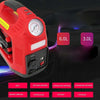 Avviatore Portatile Auto 750a 12v Compressore D'aria Inverter Porta Usb Luce Led Auto e Moto/Accessori per auto/Accessori di emergenza/Avviatori di emergenza Trade Shop italia - Napoli, Commerciovirtuoso.it