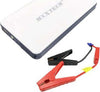 Avviatore Portatile Compatto Jump Starter Con Led Usb 10000mah Maxtech Ju-st001 Auto e Moto/Accessori per auto/Accessori di emergenza/Avviatori di emergenza Trade Shop italia - Napoli, Commerciovirtuoso.it