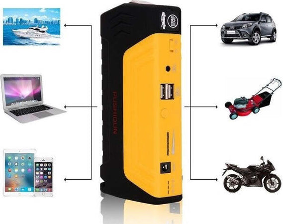 Avviatore-Portatile-Di-Emergenza-Booster-Starter-Per-Accensione-Batteria-Auto