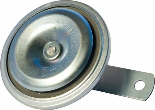 Avvisatore acustico 12V 114dB