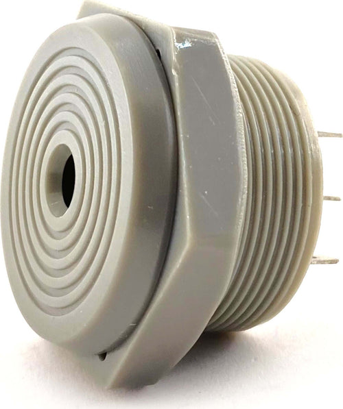 Avvisatore-elettronico-cicalino-3/28V-Aleyay