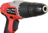 Avvitatore 18v Trapano Batteria A Litio Caricabatterie Ricaricabile Accessori Casa, arredamento e bricolage > Bricolage e fai da te > Trapani e Avvitatori > Elettroutensili Trade Shop italia - Napoli, Commerciovirtuoso.it