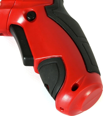 AVVITATORE A BATTERIA EINHELL TC-SD 3,6 LI BATTERIA 3,6 V 1,3 AH Fai da te/Utensili elettrici e a mano/Utensili elettrici/Trapani/Trapani avvitatori Trade Shop italia - Napoli, Commerciovirtuoso.it