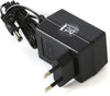 AVVITATORE A BATTERIA EINHELL TC-SD 3,6 LI BATTERIA 3,6 V 1,3 AH Fai da te/Utensili elettrici e a mano/Utensili elettrici/Trapani/Trapani avvitatori Trade Shop italia - Napoli, Commerciovirtuoso.it