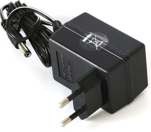 AVVITATORE A BATTERIA EINHELL TC-SD 3,6 LI BATTERIA 3,6 V 1,3 AH Fai da te/Utensili elettrici e a mano/Utensili elettrici/Trapani/Trapani avvitatori Trade Shop italia - Napoli, Commerciovirtuoso.it