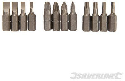 Avvitatore a cricchetto multipunta 12 in 1, portapunta magnetico orario,antiorario blocco
