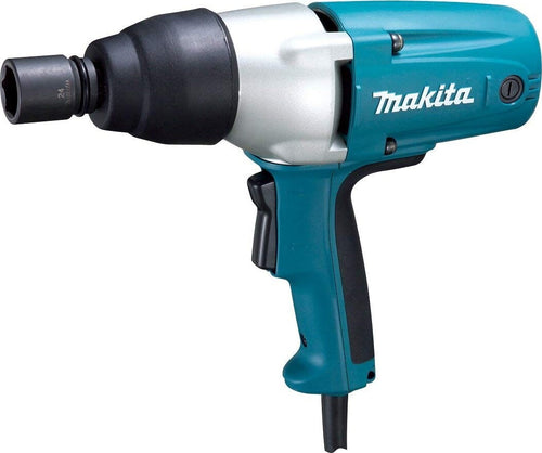 AVVITATORE A MASSA BATTENTE PERCUSSIONE MAKITA TW0350 ELETTRICO IN VALIGETTA Fai da te/Utensili elettrici e a mano/Utensili elettrici/Trapani/Trapani a percussione Trade Shop italia - Napoli, Commerciovirtuoso.it