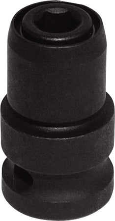 Avvitatore ad impulsi a batteria senza spazzole con portautensili LED TE-CW 18Li BL Fai da te/Utensili elettrici e a mano/Utensili elettrici/Trapani/Trapani avvitatori La Zappa - Altamura, Commerciovirtuoso.it