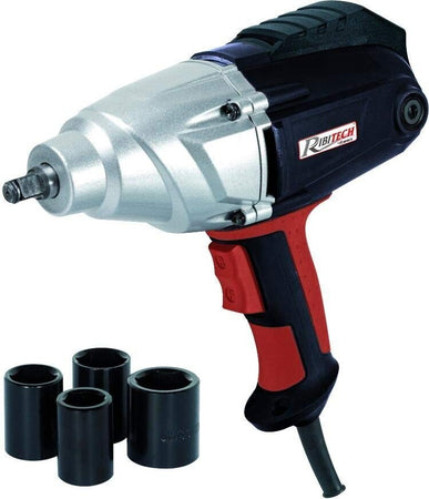 AVVITATORE MASSA BATTENTE PNEUMATICO CHIAVE A IMPULSI ELETTRICO 1050W DISPLAY Fai da te/Utensili elettrici e a mano/Utensili elettrici/Trapani/Trapani avvitatori Trade Shop italia - Napoli, Commerciovirtuoso.it