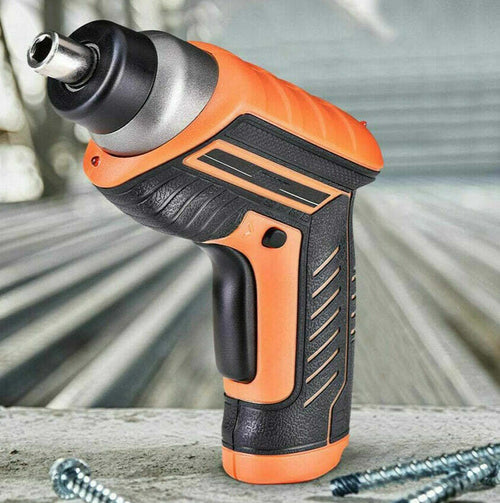 Avvitatore-mini-led-cacciavite-elettrico-cordless-a-batteria-18-Punte-K10021