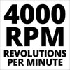 Avvitatore per cartongesso a batteria TE-DY 18 Li-Solo con valigetta e battuta di profondità regolabile Fai da te/Utensili elettrici e a mano/Utensili elettrici/Trapani/Trapani avvitatori La Zappa - Altamura, Commerciovirtuoso.it