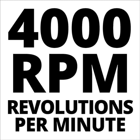 Avvitatore per cartongesso a batteria TE-DY 18 Li-Solo con valigetta e battuta di profondità regolabile Fai da te/Utensili elettrici e a mano/Utensili elettrici/Trapani/Trapani avvitatori La Zappa - Altamura, Commerciovirtuoso.it