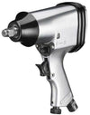 Avvitatore Per Compressore Svitatore Pistola Ad Aria 1/2 Svita Avvita Bulloni