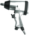 Avvitatore Per Compressore Svitatore Pistola Ad Aria 1/2 Svita Avvita Bulloni