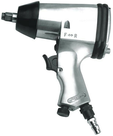 Avvitatore Per Compressore Svitatore Pistola Ad Aria 1/2" Svita Avvita Bulloni