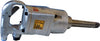 Avvitatore Pneumatico 1'' Aria Compressa Pistola Svitabulloni Camion Bus Trattori Casa, arredamento e bricolage > Bricolage e fai da te > Trapani e Avvitatori > Elettroutensili Trade Shop italia - Napoli, Commerciovirtuoso.it