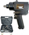 Avvitatore-pneumatico-ad-aria-compressa-12-in-valigia-13-pezzi-780nm