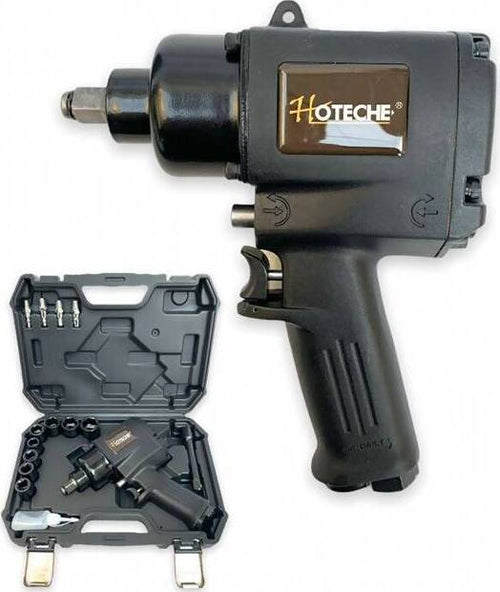 Avvitatore-pneumatico-ad-aria-compressa-12-in-valigia-13-pezzi-780nm
