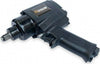 Avvitatore-pneumatico-ad-aria-compressa-12-in-valigia-13-pezzi-780nm