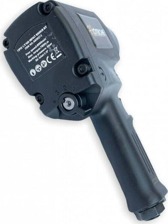 Avvitatore-pneumatico-ad-aria-compressa-12-in-valigia-13-pezzi-780nm