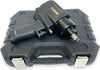 Avvitatore-pneumatico-ad-aria-compressa-12-in-valigia-13-pezzi-780nm