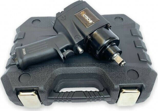 Avvitatore-pneumatico-ad-aria-compressa-12-in-valigia-13-pezzi-780nm